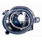 FENDINEBBIA DESTRO H8 VOLVO S40 544 20042007VERS 012007 , VOLVO S40 544 2007201  VOLVO V50 545 20042007VERS 012007 , VOLVO V50 