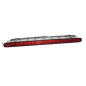 FANALE TERZO STOP LED 3 PORTE AUDI A3 8P18PA 20032008VERS 3P , AUDI A3 8P18PA8P7 20082012