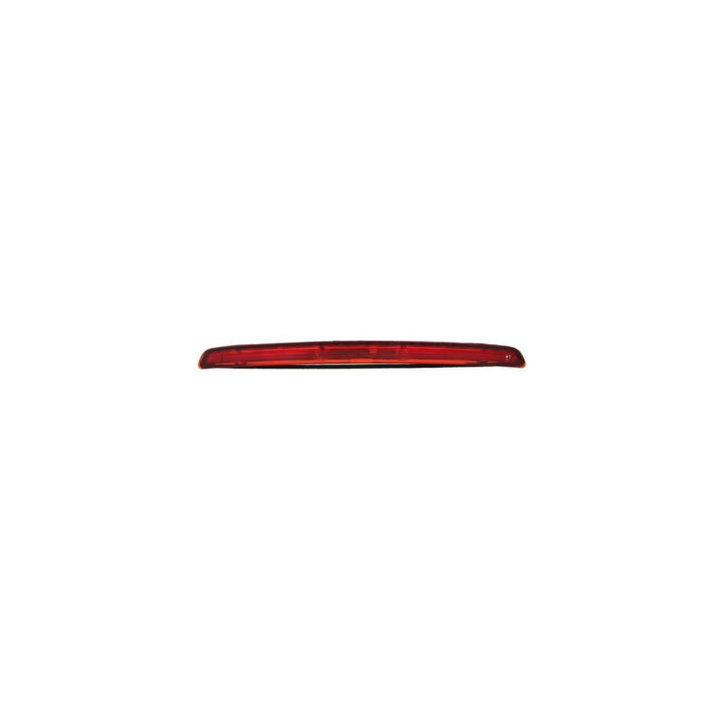 FANALE TERZO STOP SKODA OCTAVIA 6 5E3NL3NR35E55E6 20132017, SKODA OCTAVIA 6 5E3NL3NR35E55E6 20172020, SKODA SUPERB 3T43T5 20132