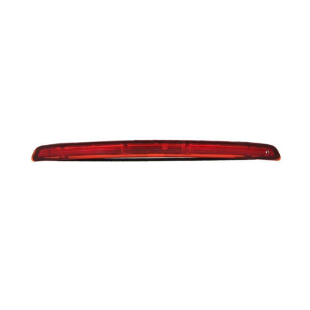 FANALE TERZO STOP SKODA OCTAVIA 6 5E3NL3NR35E55E6 20132017, SKODA OCTAVIA 6 5E3NL3NR35E55E6 20172020, SKODA SUPERB 3T43T5 20132