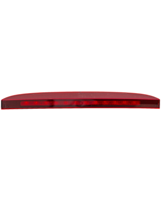 FANALE TERZO STOP LED RENAULT CLIO IICAMPUSTHALIA BBCB 20012006, RENAULT CLIO III BR0 1CR0 1 20062009, RENAULT CLIO III BR0 1CR