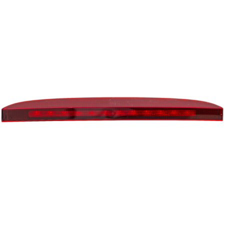 FANALE TERZO STOP LED RENAULT CLIO IICAMPUSTHALIA BBCB 20012006, RENAULT CLIO III BR0 1CR0 1 20062009, RENAULT CLIO III BR0 1CR