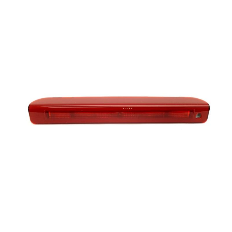 FANALE TERZO STOP LED RENAULT MEGANE CABRIO EM0EM1 20102014, RENAULT MEGANE COUPE DZ0DZ1 20082014, RENAULT MEGANE HB - SW KM0KM
