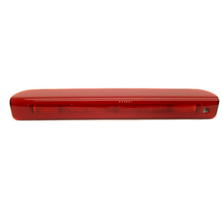FANALE TERZO STOP LED RENAULT MEGANE CABRIO EM0EM1 20102014, RENAULT MEGANE COUPE DZ0DZ1 20082014, RENAULT MEGANE HB - SW KM0KM