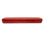 FANALE TERZO STOP LED RENAULT MEGANE CABRIO EM0EM1 20102014, RENAULT MEGANE COUPE DZ0DZ1 20082014, RENAULT MEGANE HB - SW KM0KM