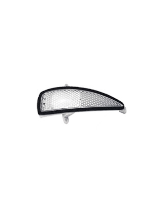 FANALE RETROVISORE DESTRO 35 NA HONDA CIVIC HB-LB FNFK 20062012