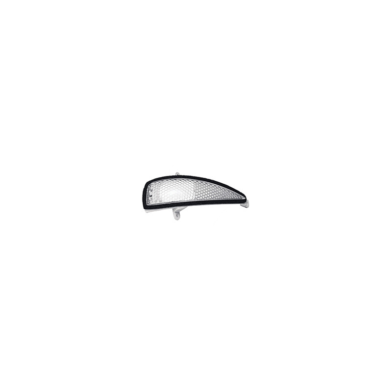 FANALE RETROVISORE DESTRO 35 NA HONDA CIVIC HB-LB FNFK 20062012