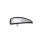 FANALE RETROVISORE DESTRO 35 NA HONDA CIVIC HB-LB FNFK 20062012
