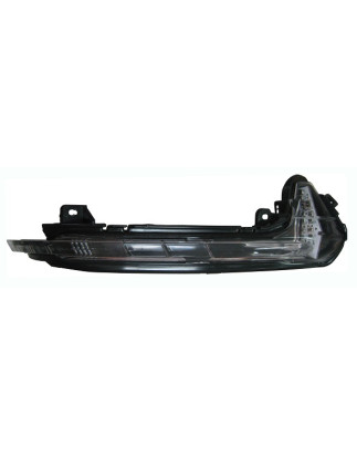 FANALE RETROVISORE SINISTRO A LED AUDI A6 4GH4GJ4G24GC4G54GD 20102014, AUDI A6 4GH4GJ4G24GC4G54GD 20142018, AUDI A6 4A24A5 2018