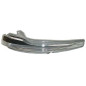 FANALE RETROVISORE DESTRO MERCEDES-BENZ AMG GT 4DOOR COUPE X290 2019, MERCEDES-BENZ B CLASS W247 2019, MERCEDES-BENZ C CLASS CO