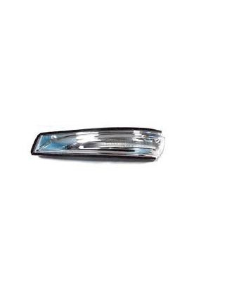 FANALE RETROVISORE SINISTRO HYUNDAI i10 II BAIA 20132016