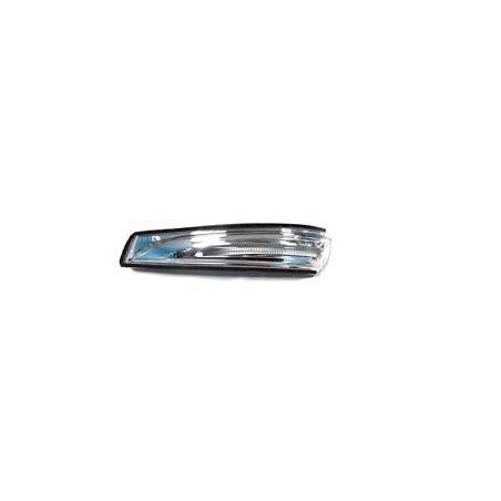 FANALE RETROVISORE SINISTRO HYUNDAI i10 II BAIA 20132016