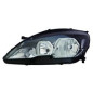 PROIETTORE DESTRO H7,HB3 CON MOTORE PEUGEOT 308 II LBLPLWLHL3 20132017