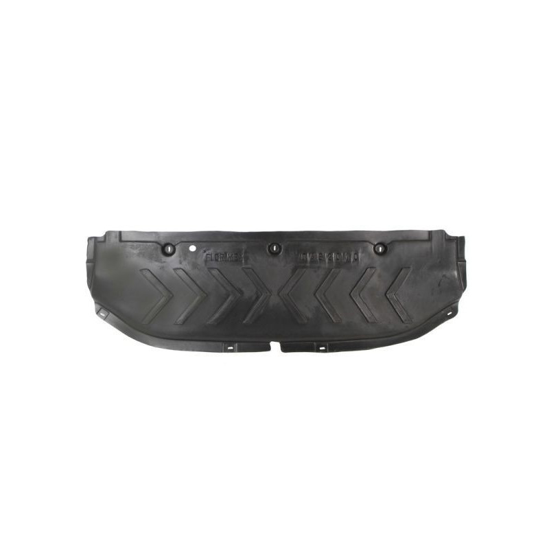RIPARO MOTORE LATO PARAURTI NISSAN QASHQAI J11 20132017      , RENAULT KADJAR HAHL 20152019