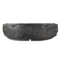 RIPARO MOTORE LATO PARAURTI NISSAN QASHQAI J11 20132017      , RENAULT KADJAR HAHL 20152019