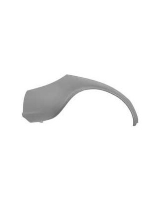 CANTONALE POSTERIORE DESTRO CON PRIMER FORD KA RB 19972008