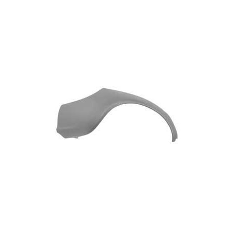 CANTONALE POSTERIORE DESTRO CON PRIMER FORD KA RB 19972008