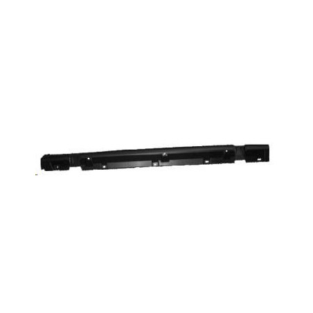 MODANATURA SOTTOPORTA DESTRA 35 PORTE OPEL CORSA C X01 20002006