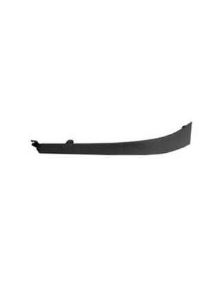 MODANATURA SOTTOFARO SINISTRA CITROEN SAXO S0S1 19992004