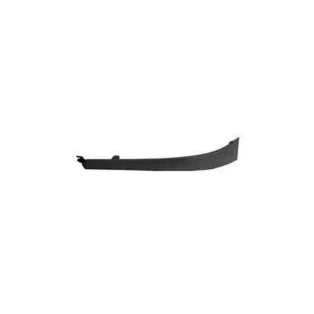 MODANATURA SOTTOFARO SINISTRA CITROEN SAXO S0S1 19992004