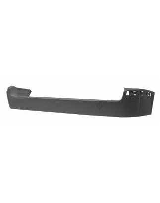 PARAURTI POSTERIORE T�V CON PRIMER FORD MONDEO B5Y 20002007