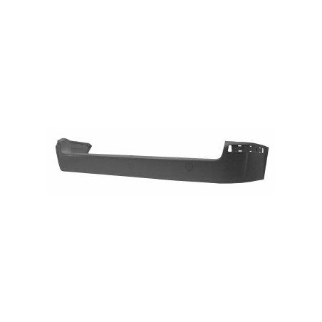 PARAURTI POSTERIORE T�V CON PRIMER FORD MONDEO B5Y 20002007