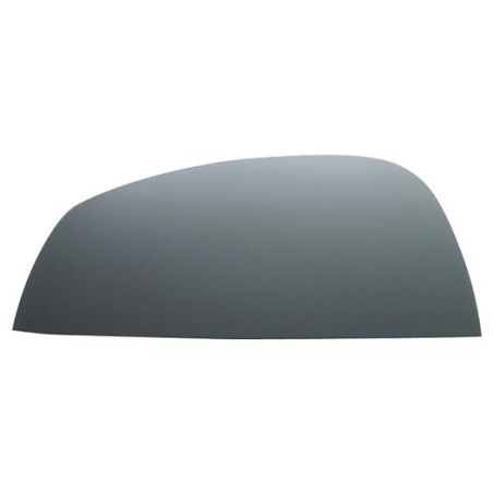 CALOTTA DESTRA  CON PRIMER OPEL MERIVA X03 20032010