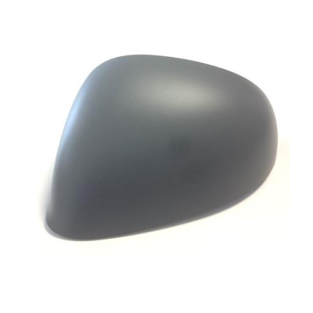 CALOTTA SINISTRA CON PRIMER LANCIA DELTA 844 20082014      , LANCIA Y 843 20032011       VERS 2010 , LANCIA Y 312 20112024