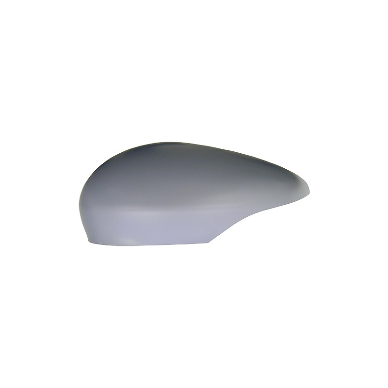 CALOTTA DESTRA  CON PRIMER FORD B-MAX JK 2012          , FORD FIESTA CB1JHJD 20082013      , FORD FIESTA JD 20132017