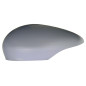 CALOTTA DESTRA  CON PRIMER FORD B-MAX JK 2012          , FORD FIESTA CB1JHJD 20082013      , FORD FIESTA JD 20132017