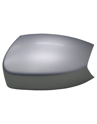 CALOTTA SINISTRA  CON PRIMER FORD C-MAX II DXACB7DXACEU 20102014      , FORD C-MAX II DXACB7DXACEU 20142019      , FORD GALAXY 