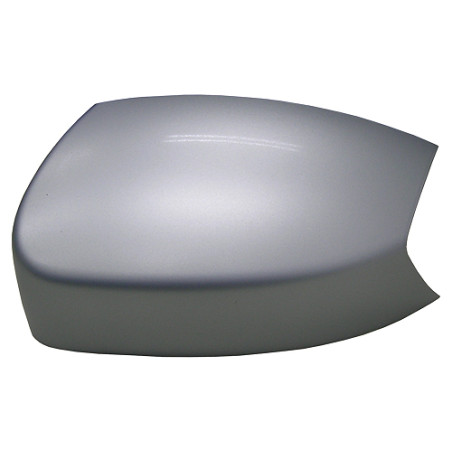 CALOTTA SINISTRA  CON PRIMER FORD C-MAX II DXACB7DXACEU 20102014      , FORD C-MAX II DXACB7DXACEU 20142019      , FORD GALAXY 