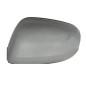 CALOTTA DESTRA CON PRIMER HONDA JAZZ GEGGGPZA 20082011
