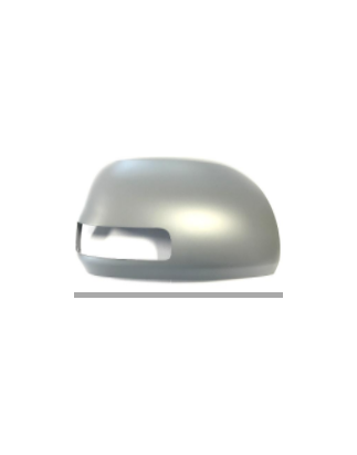 CALOTTA DESTRA CON PRIMER TOYOTA RAV 4 A3 20052010      , TOYOTA RAV 4 A3 20102012
