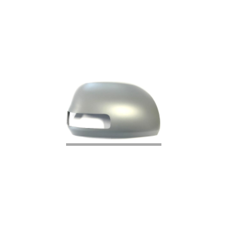 CALOTTA DESTRA CON PRIMER TOYOTA RAV 4 A3 20052010      , TOYOTA RAV 4 A3 20102012