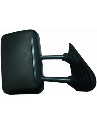 RETROVISORE SINISTRO BRACCIO LUNGO IVECO DAILY 19902000