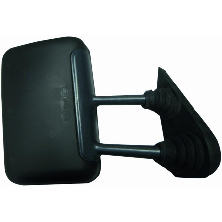 RETROVISORE SINISTRO BRACCIO LUNGO IVECO DAILY 19902000