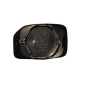 VETRO CON PIASTRA DESTRO CROMATO PEUGEOT 106 1A1C1S 19921995      , PEUGEOT 106 1S1A1C 19962003