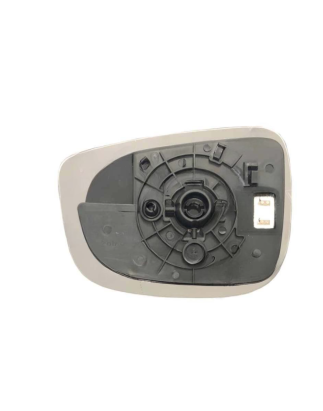 VETRO CON PIASTRA DESTRO TERMICO CONVESSO MAZDA CX3 DK 20152019, MAZDA CX5 KEGHKF 20112017VERS 2015