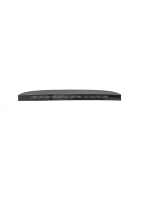 FANALE TERZO STOP FUME LED RENAULT CLIO IICAMPUSTHALIA BBCB 20012006, RENAULT CLIO III BR0 1CR0 1 20062009, RENAULT CLIO III BR