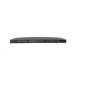 FANALE TERZO STOP FUME LED RENAULT CLIO IICAMPUSTHALIA BBCB 20012006, RENAULT CLIO III BR0 1CR0 1 20062009, RENAULT CLIO III BR