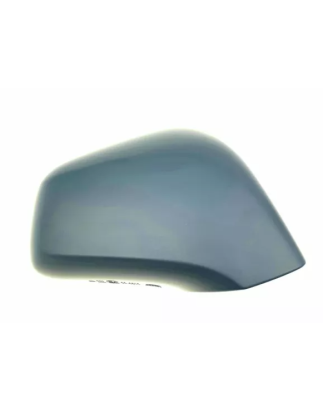 CALOTTA SINISTRA CON PRIMER OPEL MOKKA J13 20132016      , OPEL MOKKA X J13 20162020