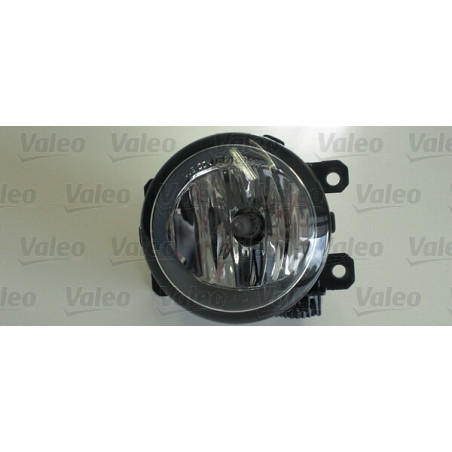 FEND DX-SX H11 CITROEN C4 0910