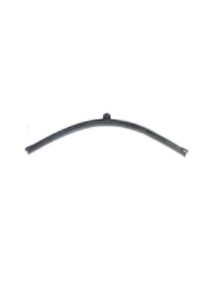 SPAZZOLE TERGI POSTERIORI 415 MM  AUDI A6 4GH4GJ4G24GC4G54GD 20102014       VERS SW