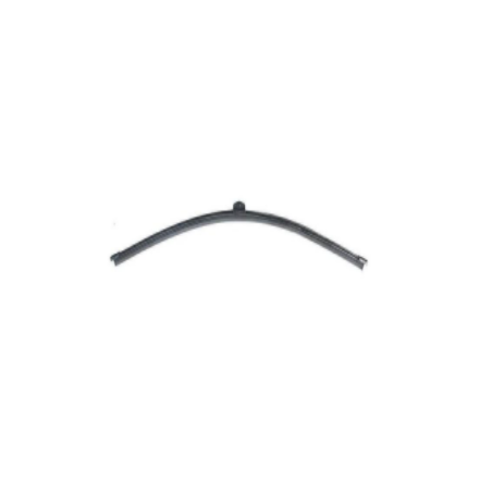 SPAZZOLE TERGI POSTERIORI 415 MM  AUDI A6 4GH4GJ4G24GC4G54GD 20102014       VERS SW