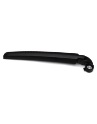 BRACCIO SPAZZOLANTE POSTERIORE 405 MM VERS SW SOLO BRACCIO AUDI A4 8KH8K28K5 20072011