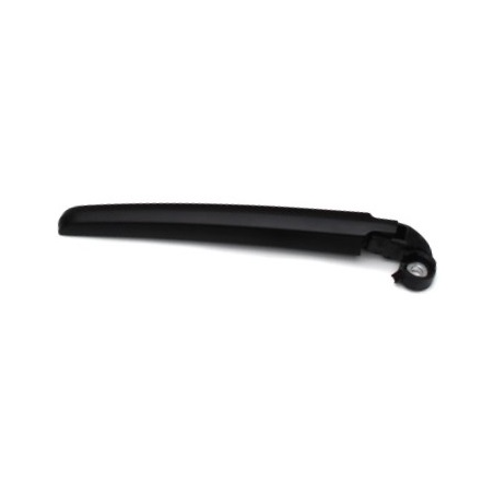 BRACCIO SPAZZOLANTE POSTERIORE 405 MM VERS SW SOLO BRACCIO AUDI A4 8KH8K28K5 20072011