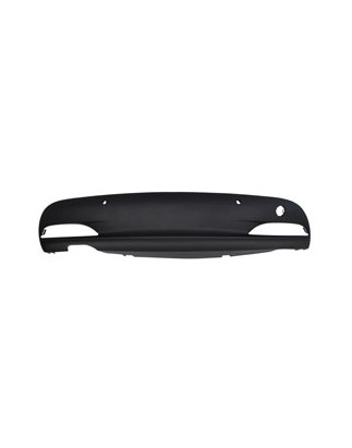 SPOILER PARAURTI POSTERIORE CON PRIMER CON SENSORI LANCIA Y 312 20112024       VERS 2015