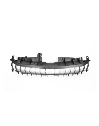 SUPPORTO PARAURTI ANTERIORE SUPERIORE FORD PUMA J2KCF7 2020