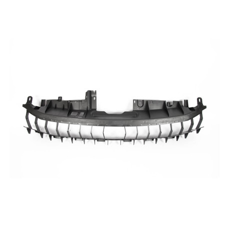 SUPPORTO PARAURTI ANTERIORE SUPERIORE FORD PUMA J2KCF7 2020